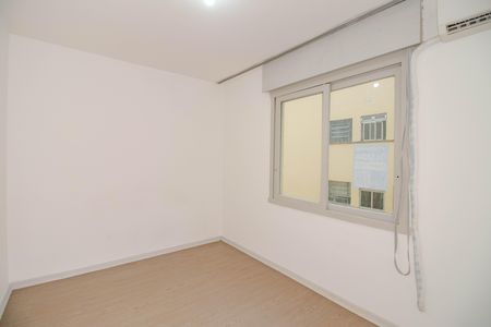 Apartamento para alugar com 38m², 1 quarto e sem vaga Apartamento para alugar com 38m², 1 quarto e sem vagaQuarto