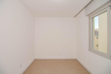 Apartamento para alugar com 38m², 1 quarto e sem vaga Apartamento para alugar com 38m², 1 quarto e sem vagaQuarto