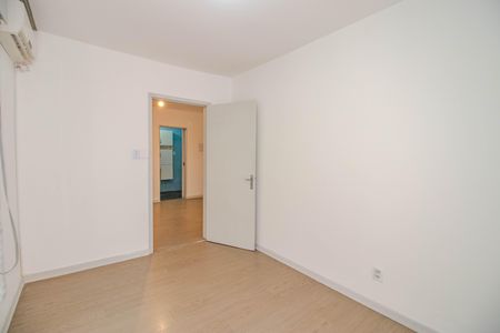 Apartamento para alugar com 38m², 1 quarto e sem vaga Apartamento para alugar com 38m², 1 quarto e sem vagaQuarto