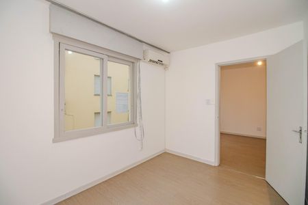 Apartamento para alugar com 38m², 1 quarto e sem vaga Apartamento para alugar com 38m², 1 quarto e sem vagaQuarto