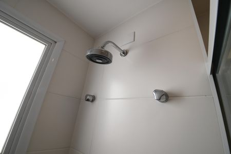 Apartamento para alugar com 132m², 2 quartos e 2 vagasBanheiro 