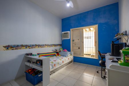 Casa à venda com 658m², 6 quartos e 2 vagas Casa à venda com 658m², 6 quartos e 2 vagasCasa 2 Quarto 2