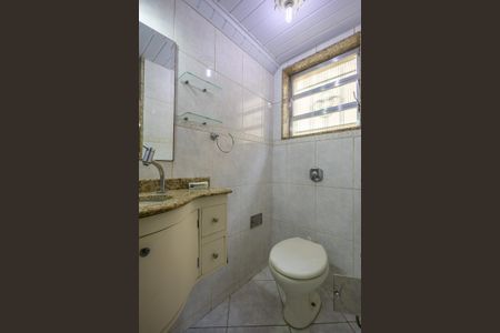 Casa à venda com 658m², 6 quartos e 2 vagas Casa à venda com 658m², 6 quartos e 2 vagasCasa 1 Banheiro Suite 1