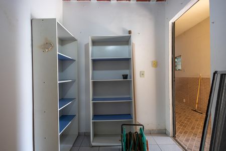 Casa à venda com 658m², 6 quartos e 2 vagas Casa à venda com 658m², 6 quartos e 2 vagasCasa 1 Quarto de Serviço