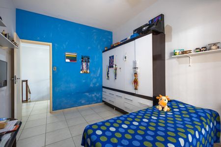 Casa à venda com 658m², 6 quartos e 2 vagas Casa à venda com 658m², 6 quartos e 2 vagasCasa 2 Quarto 3