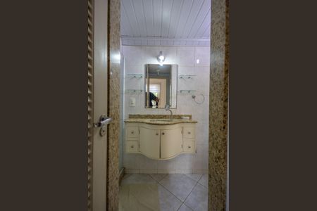 Casa à venda com 658m², 6 quartos e 2 vagas Casa à venda com 658m², 6 quartos e 2 vagasCasa 1 Banheiro Suite 1