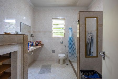 Casa à venda com 658m², 6 quartos e 2 vagas Casa à venda com 658m², 6 quartos e 2 vagasCasa 2 Banheiro Suite