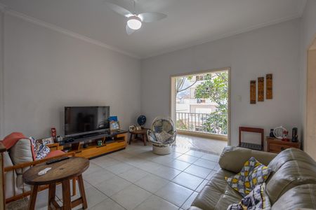 Casa à venda com 658m², 6 quartos e 2 vagas Casa à venda com 658m², 6 quartos e 2 vagasCasa 2 Sala