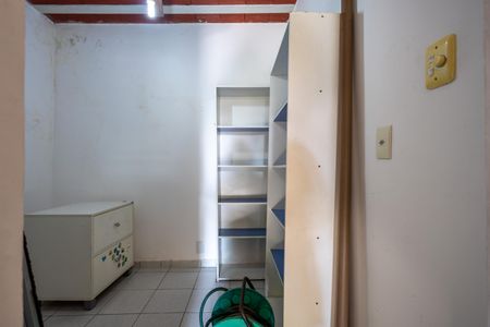 Casa à venda com 658m², 6 quartos e 2 vagas Casa à venda com 658m², 6 quartos e 2 vagasCasa 1 Quarto de Serviço