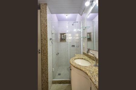 Casa à venda com 658m², 6 quartos e 2 vagas Casa à venda com 658m², 6 quartos e 2 vagasCasa 1 Banheiro Suite 1