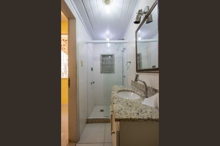 Casa à venda com 658m², 6 quartos e 2 vagas Casa à venda com 658m², 6 quartos e 2 vagasCasa 1 Banheiro Suite 2