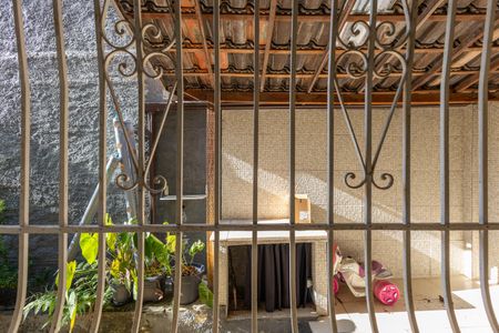 Casa à venda com 658m², 6 quartos e 2 vagas Casa à venda com 658m², 6 quartos e 2 vagasCasa 1 Quarto Suite 2 Vista