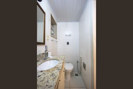 Casa à venda com 658m², 6 quartos e 2 vagas Casa à venda com 658m², 6 quartos e 2 vagasCasa 1 Banheiro Suite 2