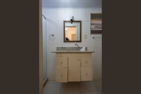 Casa à venda com 658m², 6 quartos e 2 vagas Casa à venda com 658m², 6 quartos e 2 vagasCasa 1 Banheiro Suite 2