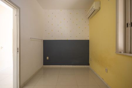 Casa à venda com 658m², 6 quartos e 2 vagas Casa à venda com 658m², 6 quartos e 2 vagasCasa 1 Quarto Suite 2