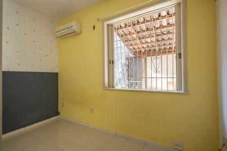 Casa à venda com 658m², 6 quartos e 2 vagas Casa à venda com 658m², 6 quartos e 2 vagasCasa 1 Quarto Suite 2