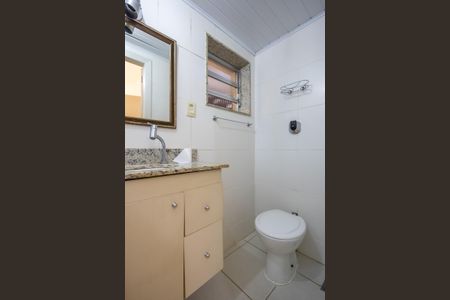 Casa à venda com 658m², 6 quartos e 2 vagas Casa à venda com 658m², 6 quartos e 2 vagasCasa 1 Banheiro Suite 2