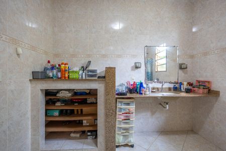 Casa à venda com 658m², 6 quartos e 2 vagas Casa à venda com 658m², 6 quartos e 2 vagasCasa 2 Banheiro Suite