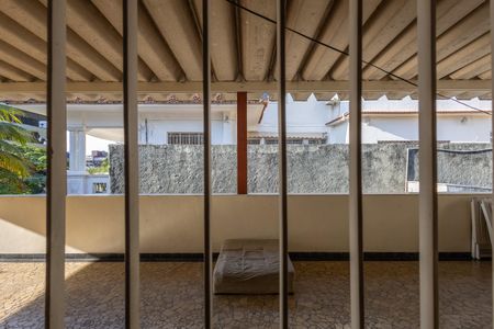 Casa à venda com 658m², 6 quartos e 2 vagas Casa à venda com 658m², 6 quartos e 2 vagasCasa 2 Quarto 2 Vista