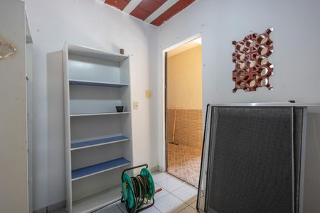 Casa à venda com 658m², 6 quartos e 2 vagas Casa à venda com 658m², 6 quartos e 2 vagasCasa 1 Quarto de Serviço