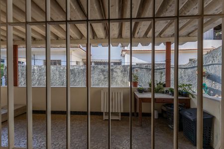 Casa à venda com 658m², 6 quartos e 2 vagas Casa à venda com 658m², 6 quartos e 2 vagasCasa 2 Quarto Suite Vista