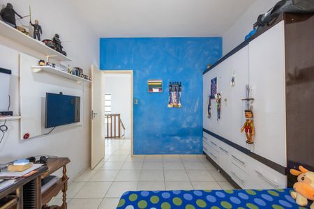 Casa à venda com 658m², 6 quartos e 2 vagas Casa à venda com 658m², 6 quartos e 2 vagasCasa 2 Quarto 3