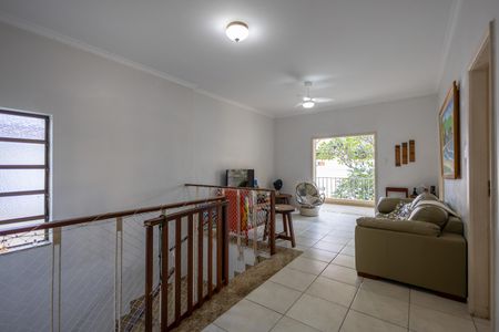 Casa à venda com 658m², 6 quartos e 2 vagas Casa à venda com 658m², 6 quartos e 2 vagasCasa 2 Sala