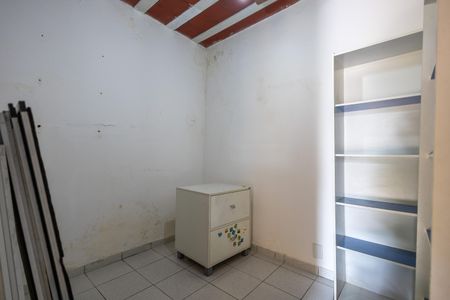 Casa à venda com 658m², 6 quartos e 2 vagas Casa à venda com 658m², 6 quartos e 2 vagasCasa 1 Quarto de Serviço