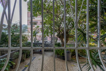 Casa à venda com 658m², 6 quartos e 2 vagas Casa à venda com 658m², 6 quartos e 2 vagasCasa 1 Quarto Suite 1 Vista