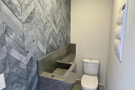 Casa de condomínio à venda com 173m², 3 quartos e 3 vagas Casa de condomínio à venda com 173m², 3 quartos e 3 vagasFoto 14