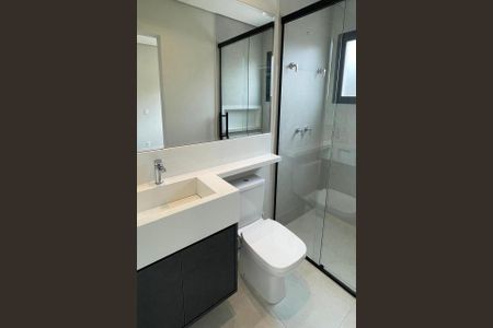 Casa de condomínio à venda com 173m², 3 quartos e 3 vagas Casa de condomínio à venda com 173m², 3 quartos e 3 vagasFoto 05