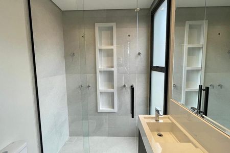 Casa de condomínio à venda com 173m², 3 quartos e 3 vagas Casa de condomínio à venda com 173m², 3 quartos e 3 vagasFoto 07