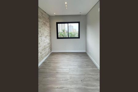 Casa de condomínio à venda com 173m², 3 quartos e 3 vagas Casa de condomínio à venda com 173m², 3 quartos e 3 vagasFoto 10