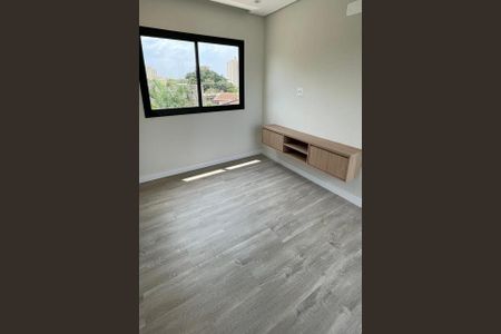 Casa de condomínio à venda com 173m², 3 quartos e 3 vagas Casa de condomínio à venda com 173m², 3 quartos e 3 vagasFoto 04