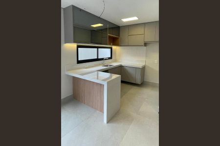 Casa de condomínio à venda com 173m², 3 quartos e 3 vagas Casa de condomínio à venda com 173m², 3 quartos e 3 vagasFoto 13