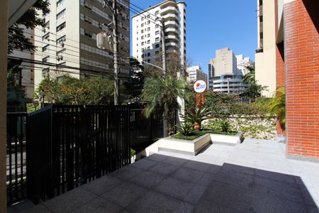Apartamento à venda com 46m², 1 quarto e 1 vagaEntrada 