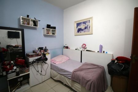 Casa à venda com 100m², 3 quartos e sem vagaQuarto 1