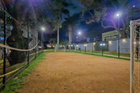 Apartamento à venda com 70m², 3 quartos e 2 vagas Apartamento à venda com 70m², 3 quartos e 2 vagasÁrea comum