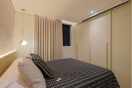 Apartamento à venda com 70m², 3 quartos e 2 vagas Apartamento à venda com 70m², 3 quartos e 2 vagasSuíte