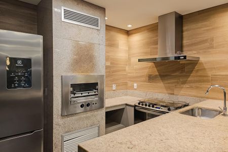 Apartamento à venda com 70m², 3 quartos e 2 vagas Apartamento à venda com 70m², 3 quartos e 2 vagasÁrea comum