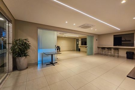 Apartamento à venda com 70m², 3 quartos e 2 vagas Apartamento à venda com 70m², 3 quartos e 2 vagasÁrea comum