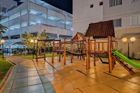 Apartamento à venda com 70m², 3 quartos e 2 vagas Apartamento à venda com 70m², 3 quartos e 2 vagasÁrea comum