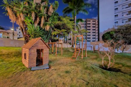 Apartamento à venda com 70m², 3 quartos e 2 vagas Apartamento à venda com 70m², 3 quartos e 2 vagasÁrea comum