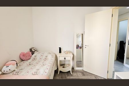Apartamento à venda com 82m², 3 quartos e 2 vagas Apartamento à venda com 82m², 3 quartos e 2 vagasQuarto 1