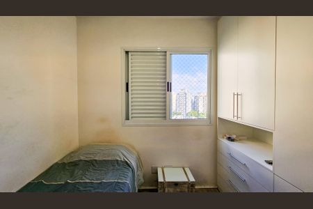 Apartamento à venda com 82m², 3 quartos e 2 vagas Apartamento à venda com 82m², 3 quartos e 2 vagasQuarto 3