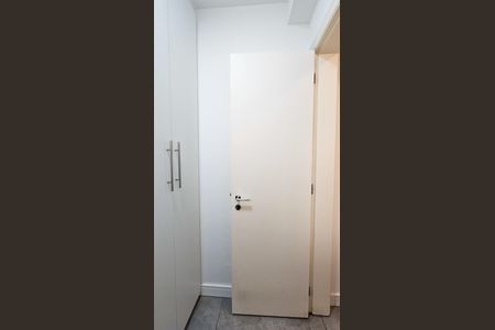 Apartamento à venda com 82m², 3 quartos e 2 vagas Apartamento à venda com 82m², 3 quartos e 2 vagasEscrito