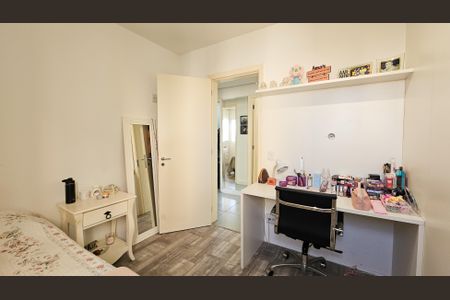 Apartamento à venda com 82m², 3 quartos e 2 vagas Apartamento à venda com 82m², 3 quartos e 2 vagasQuarto 1