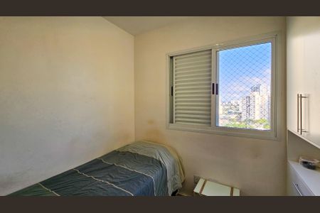 Apartamento à venda com 82m², 3 quartos e 2 vagas Apartamento à venda com 82m², 3 quartos e 2 vagasQuarto 3