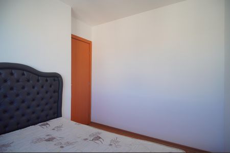 Apartamento para alugar com 40m², 2 quartos e 1 vagaQuarto 2