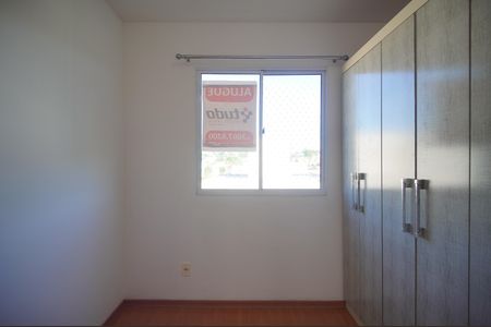 Apartamento para alugar com 40m², 2 quartos e 1 vagaQuarto 1